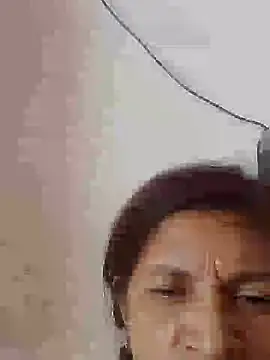 soltrinidad live sex cam