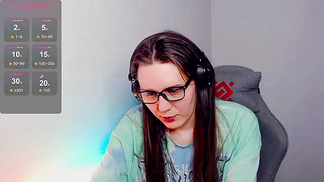 tracy_cooper live sex cam