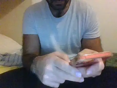 coppai200 live sex cam