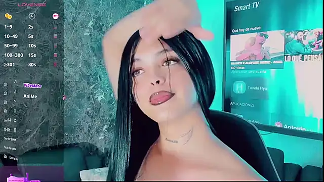 Emmaa_Saenz_ live sex cam