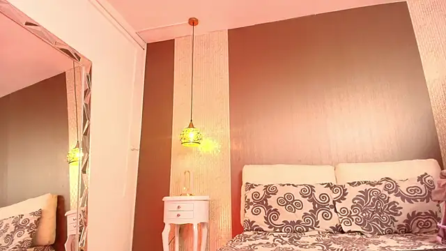 DannaDooll99 live sex cam