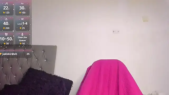 valeria_montess live sex cam