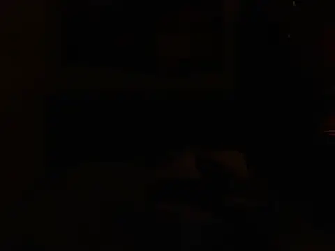 MeatyhorsecockMistress live sex cam