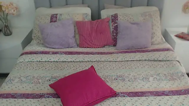 X6uldv8xdollxxx live sex cam