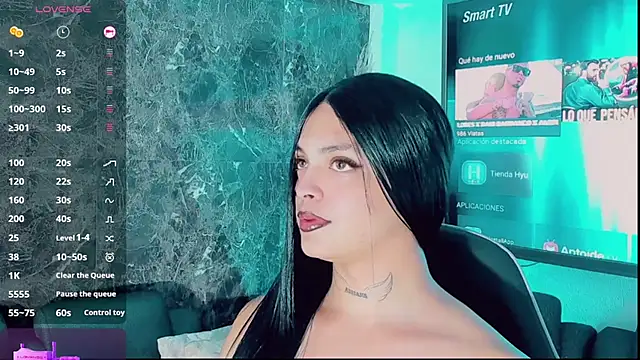 Emmaa_Saenz_ live sex cam