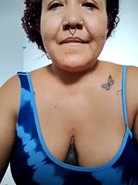 hotcougarxx live sex cam