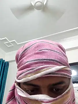 certified_lover_boy_69 live sex cam