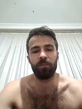 S-kt-et live sex cam