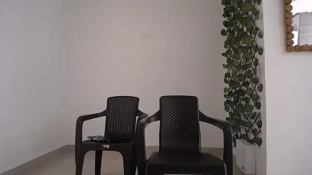 yohacriss live sex cam