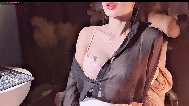 __kem__ live sex cam