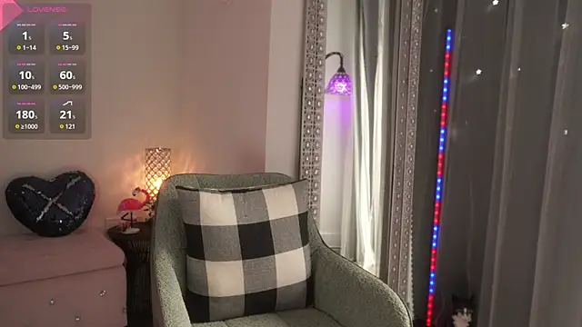 Mysticxkitty live sex cam