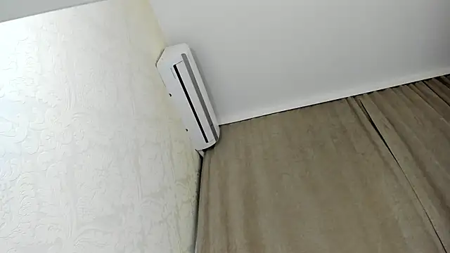 _Farradayy live sex cam