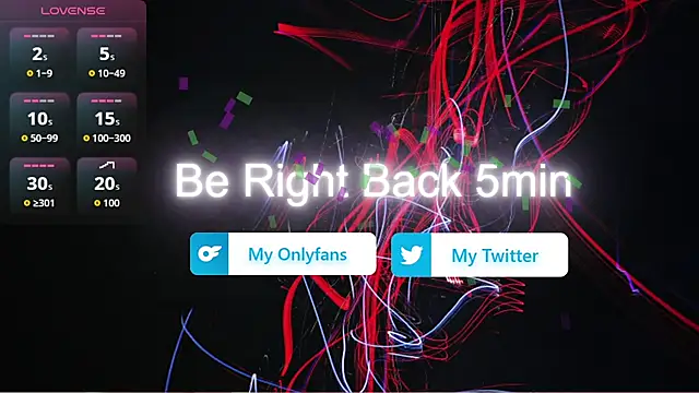 VictoriaBlackfire live sex cam