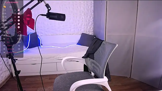 Beatrice_7 live sex cam