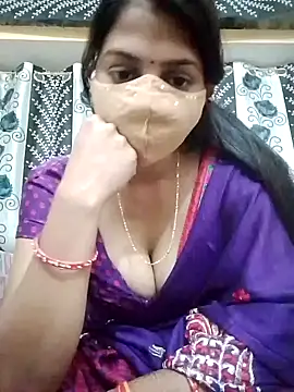 seexxypooja live sex cam