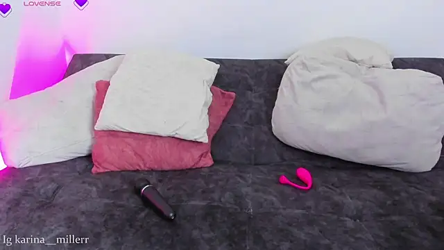 karina__millerr live sex cam