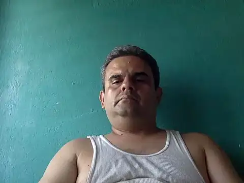 Katracho6969 live sex cam