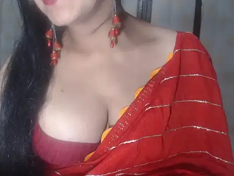 Hotronita123 live sex cam