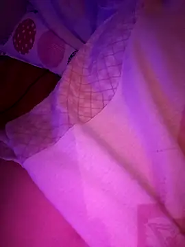 bruna_safadinhaa live sex cam