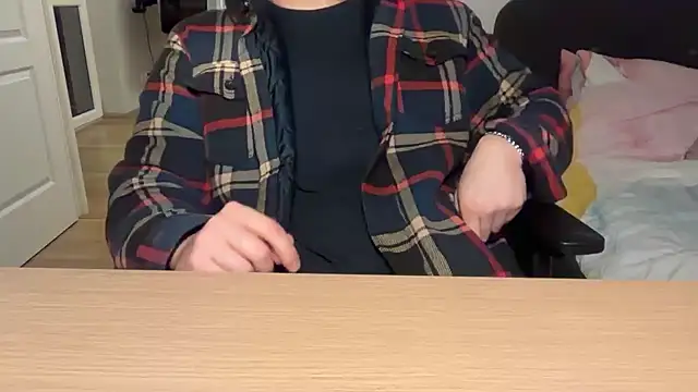 jungcock3210 live sex cam