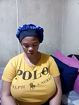 FreakyAngel3X live sex cam