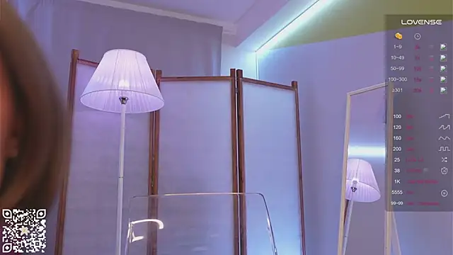 lil_fleur live sex cam