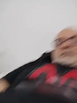 Satiro_Sevilla live sex cam