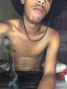 Tetrete live sex cam