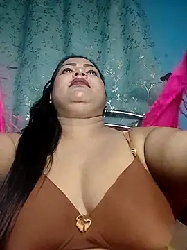 hornypriya696 live sex cam