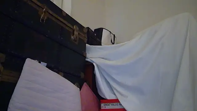 Hardwarelane67 live sex cam