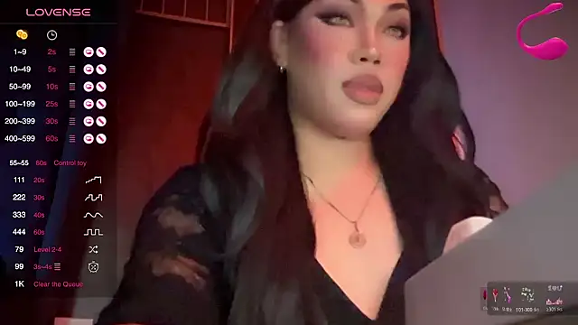 madam_agnes1 live sex cam