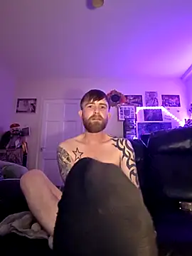 JACKulate31 live sex cam