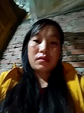 miss-su live sex cam