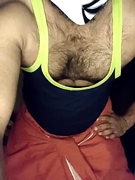 xavierkevi live sex cam