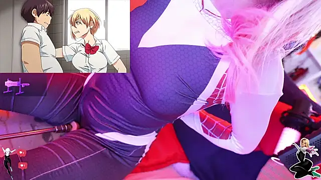 jinixxxx live sex cam