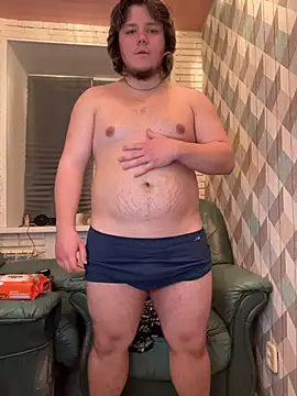 desiredude9 live sex cam