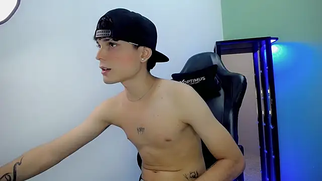 dilan_hott_ live sex cam