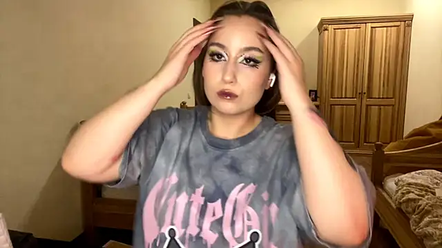 SimCiting live sex cam