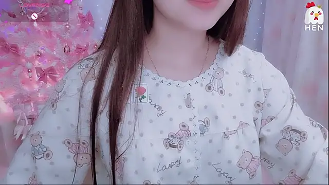 Hen-1m52 live sex cam