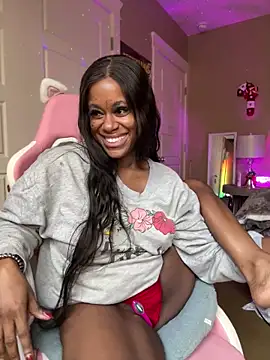 Tikalalin live sex cam