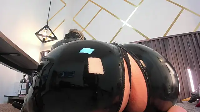 _rebecca1 live sex cam