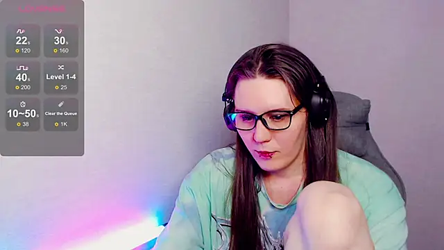 tracy_cooper live sex cam