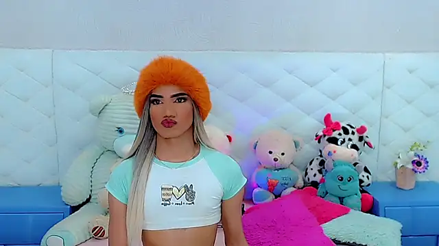 hanna_sweett34 live sex cam