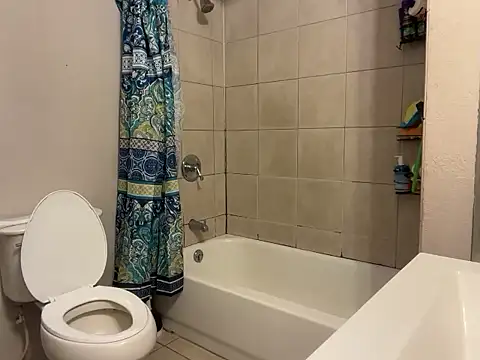 BearChubby300 live sex cam