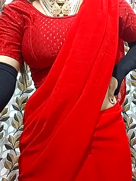 angelcam4 live sex cam