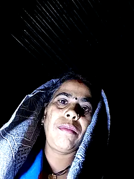 Neetujk live sex cam