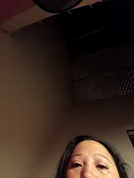 Hani-mama live sex cam