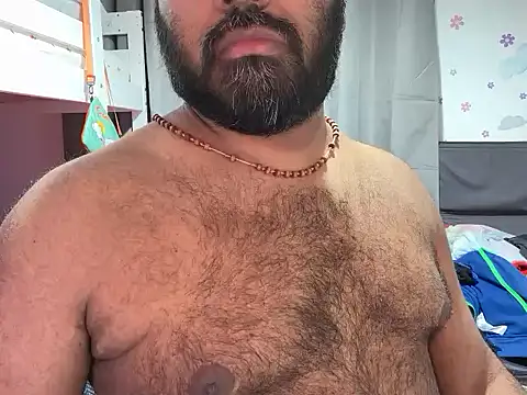 malluman2023 live sex cam