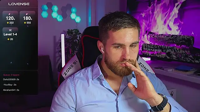 Sweeet__boy live sex cam