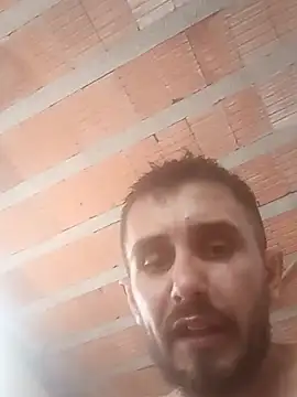 noiadosub live sex cam